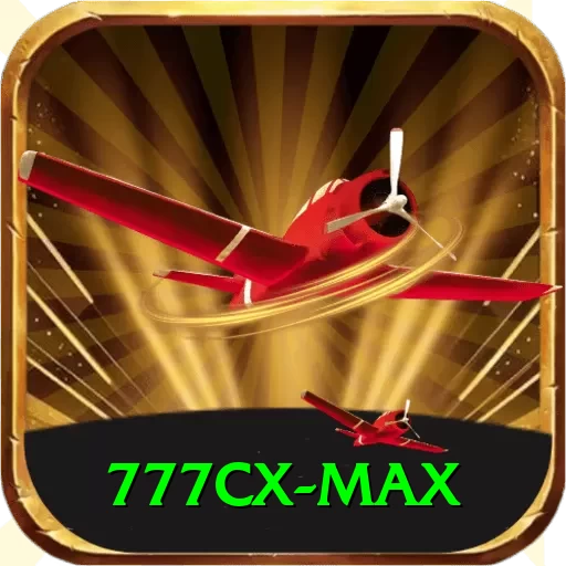 777cx Gold Latest v1.9.2 - 2