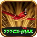 777cx Gold Latest v1.9.2
