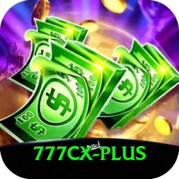 777cx Games (Casino & Earning) Pro vv2.3.8 - 2