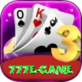 777E Game Elite v5.8.8
