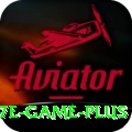 777E Game Casino Official v3.3.4