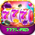 777e Games Plus