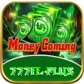 777fe Games (Casino & Earning) Premium vv5.0.1