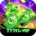 777fe Casino Royal v3.6.5