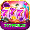 777pkbets Apps (Tools & Injectors) Master v4.7.7
