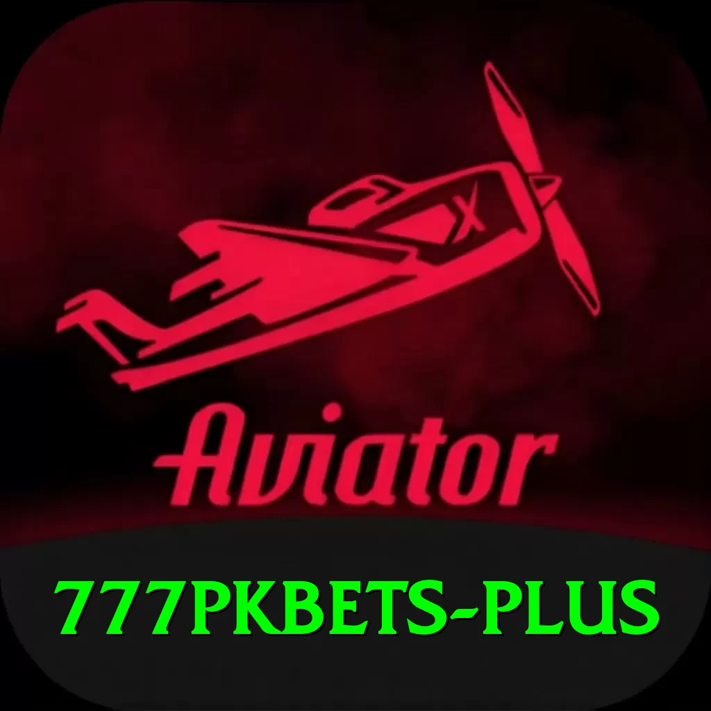 777pkbets Games (Casino & Earning) Elite v5.4.2 - 2