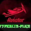 777pkbets Games (Casino & Earning) Elite v5.4.2