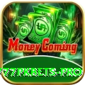 777pkbets Turbo Gaming App