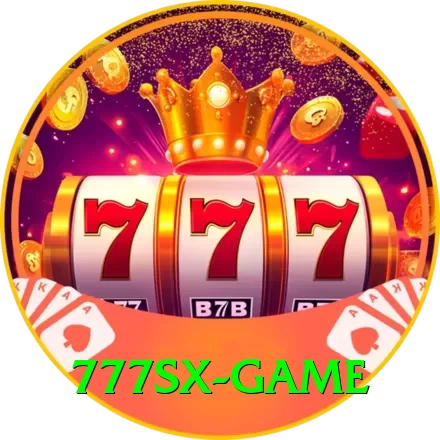 777SX Casino Plus v5.7.4 - 2
