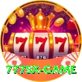 777SX Casino Plus v5.7.4