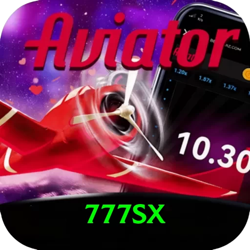 777SX Apps (Tools & Injectors) VIP vv5.4.5 - 2