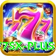 777sx Apps (Tools & Injectors) Master vv5.7.3
