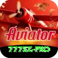 777sz Super v3.1.7