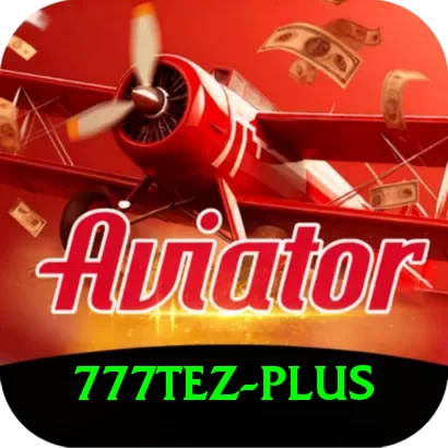 777tez Games (Casino & Earning) Pro v4.4.6 - 2