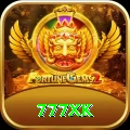777xk Games (Casino & Earning) VIP vv2.5.7
