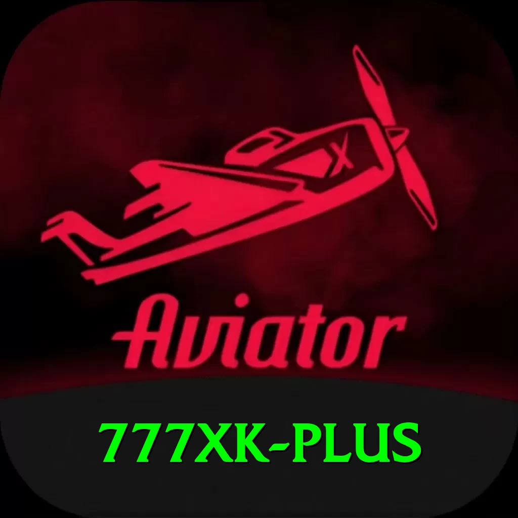 777xk Apps (Tools & Injectors) Ultimate v5.6.1 - 2