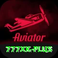 777xk Apps (Tools & Injectors) Ultimate v5.6.1