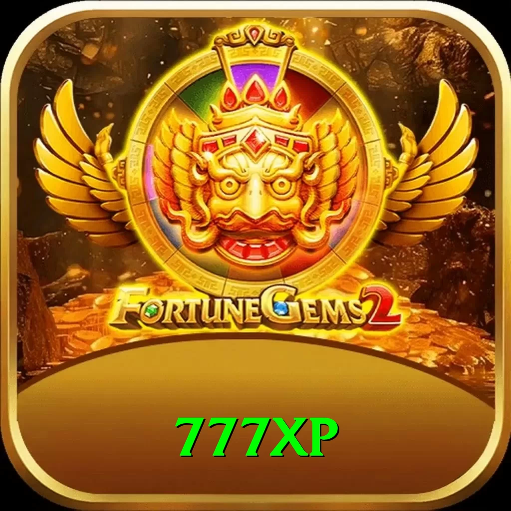 777xp Max v1.5.5 - 2