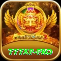 777xp - Super Earning App