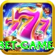 77Bet Game Premium Plus v2.7.2
