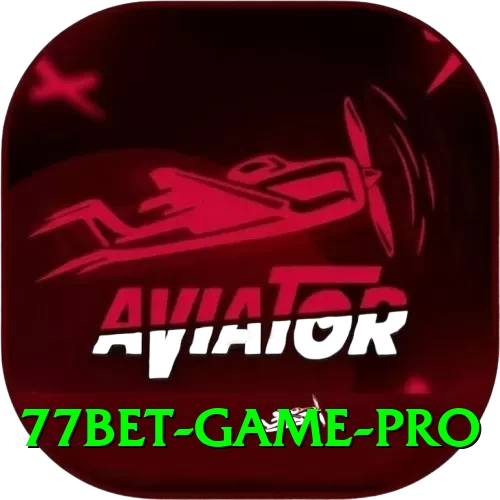77Bet Game - Turbo Earning App - 2