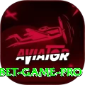 77Bet Game - Turbo Earning App
