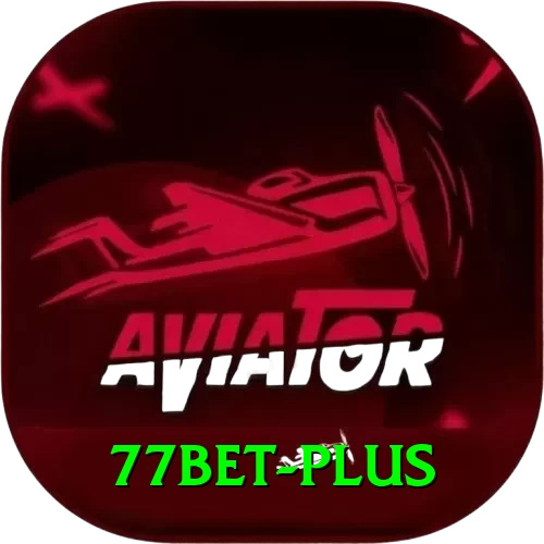77bet Deluxe Edition v3.2.8 - 2