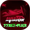 77bet Deluxe Edition v3.2.8