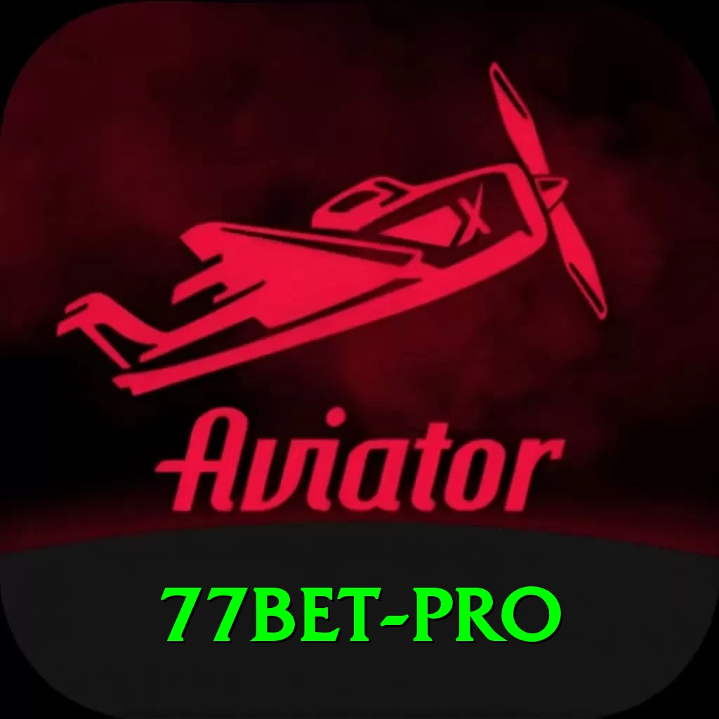 77bet App Super v1.7.2 - 2