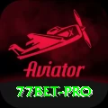 77bet App Super v1.7.2