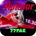 77pak Premium v1.5.9
