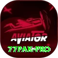 77pak Gaming Champion v4.5.0