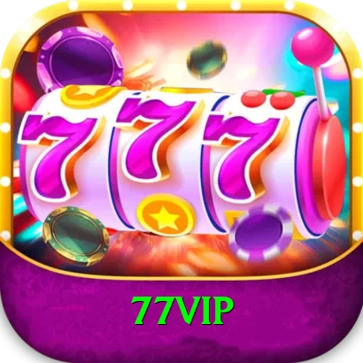 77VIP Deluxe vv4.3.2 - 2