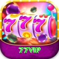 77VIP Deluxe vv4.3.2