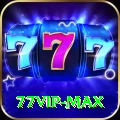 77VIP Plus - Daily Bonus