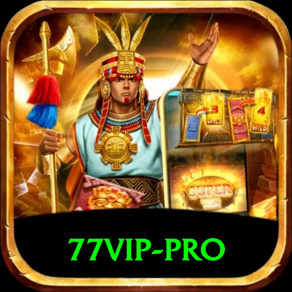 77vip VIP v5.9.1 - 2