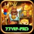 77vip VIP v5.9.1
