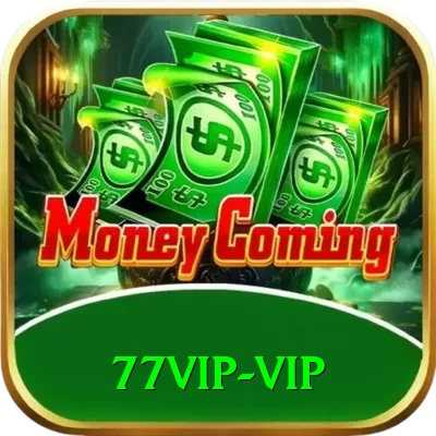 77vip Pakistan Premium v1.8.8 - 2