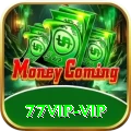 77vip Pakistan Premium v1.8.8