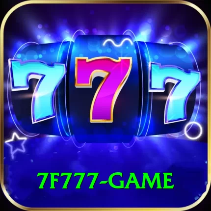 7F777 Game Games (Casino & Earning) Master v1.1.8 - 2