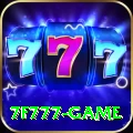 7F777 Game Games (Casino & Earning) Master v1.1.8