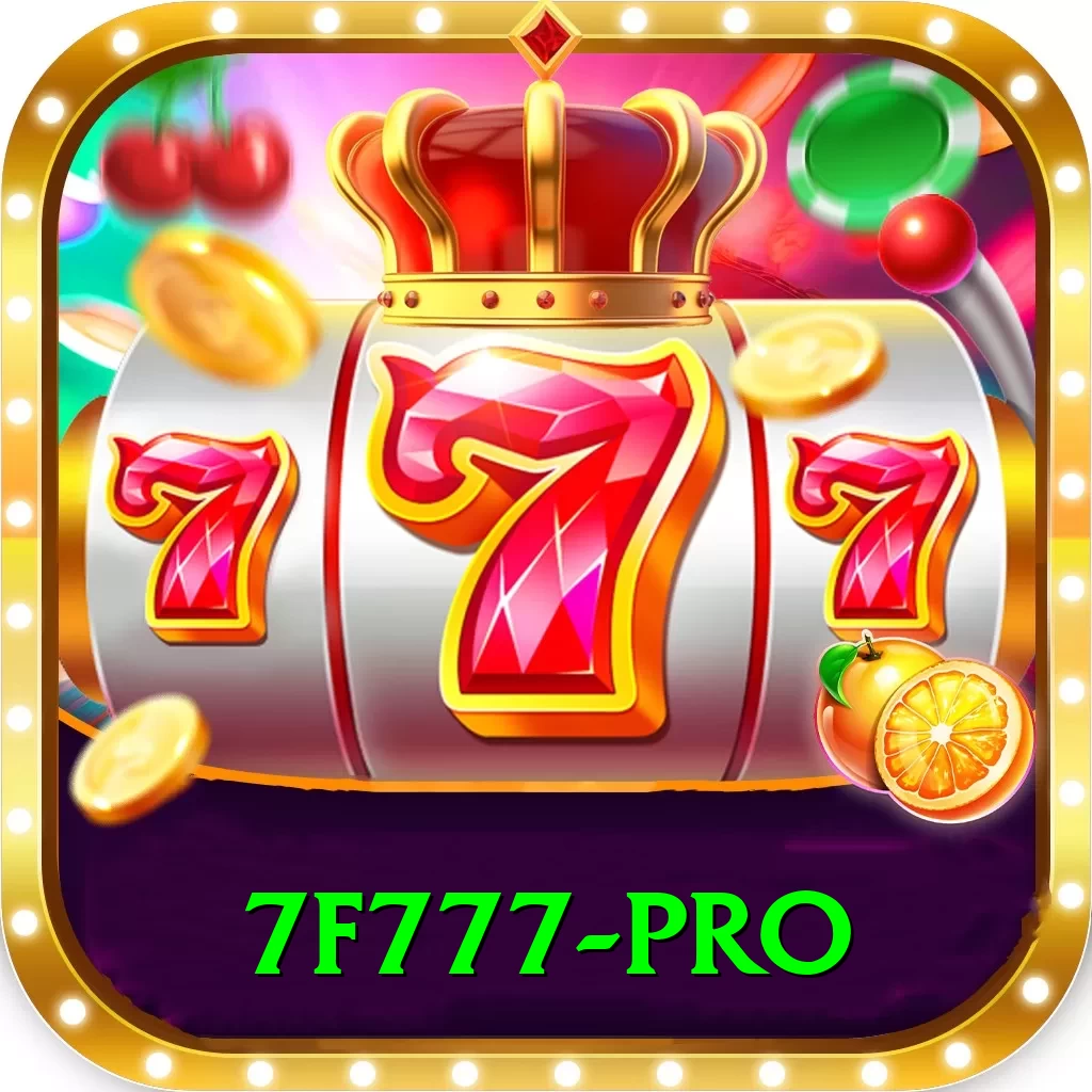 7f777 King - Free Download - 2