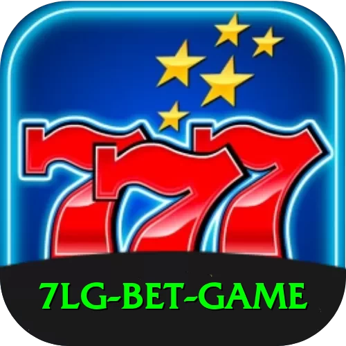 7LG Bet Game Deluxe Pro v5.7.3 - 2