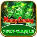 7sky games Plus Edition v2.7.9