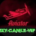 7sky games Royal Latest v4.9.0