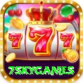 7skygames Max v3.8.4