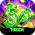 7slot VIP Pro v3.9.8