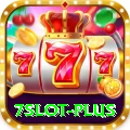 7slot Legend Gaming App