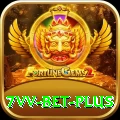 7vv bet Gold Edition v5.3.5