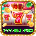 7vv bet Champion - Casino & Slots
